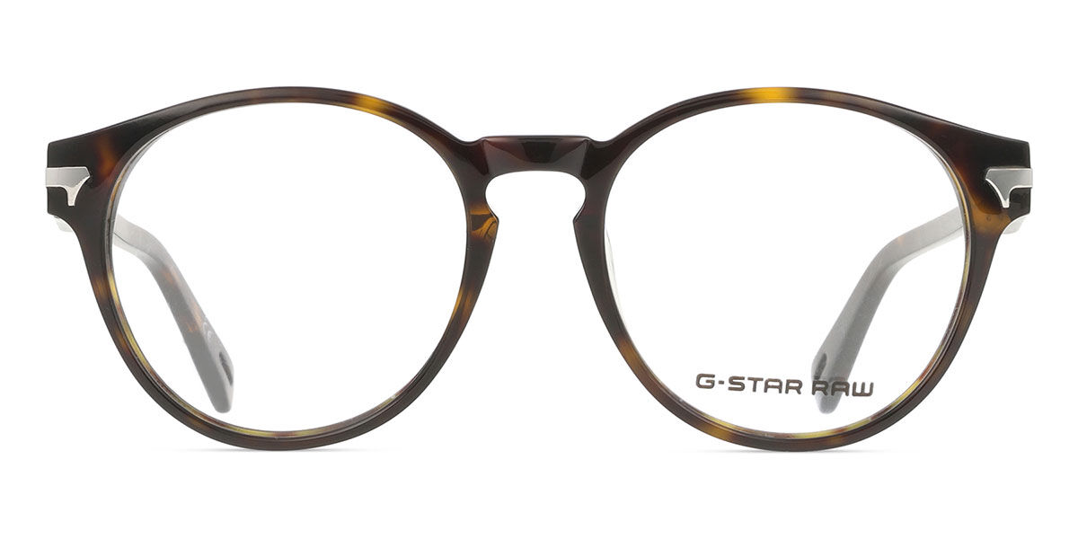 【正規品】【送料無料】G Star Raw G-Star Raw GS2626 214 New Unisex Eyeglasses【海外通販】