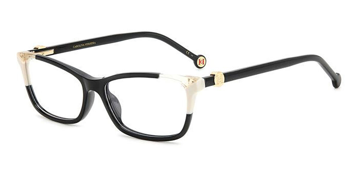 【正規品】【送料無料】カロライナヘレラ Carolina Herrera HER 0114 9HT New Women Eyeglasses【海外通販】