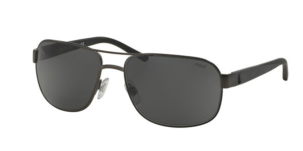 【正規品】【送料無料】ポロラルフローレン Polo Ralph Lauren PH3093 928887 New Men Sunglasses【海外通販】
