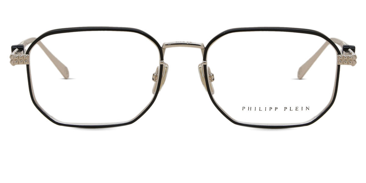 【正規品】【送料無料】フィリップ プレイン Philipp Plein VPP062V 300Y New Unisex Eyeglasses【海外通販】