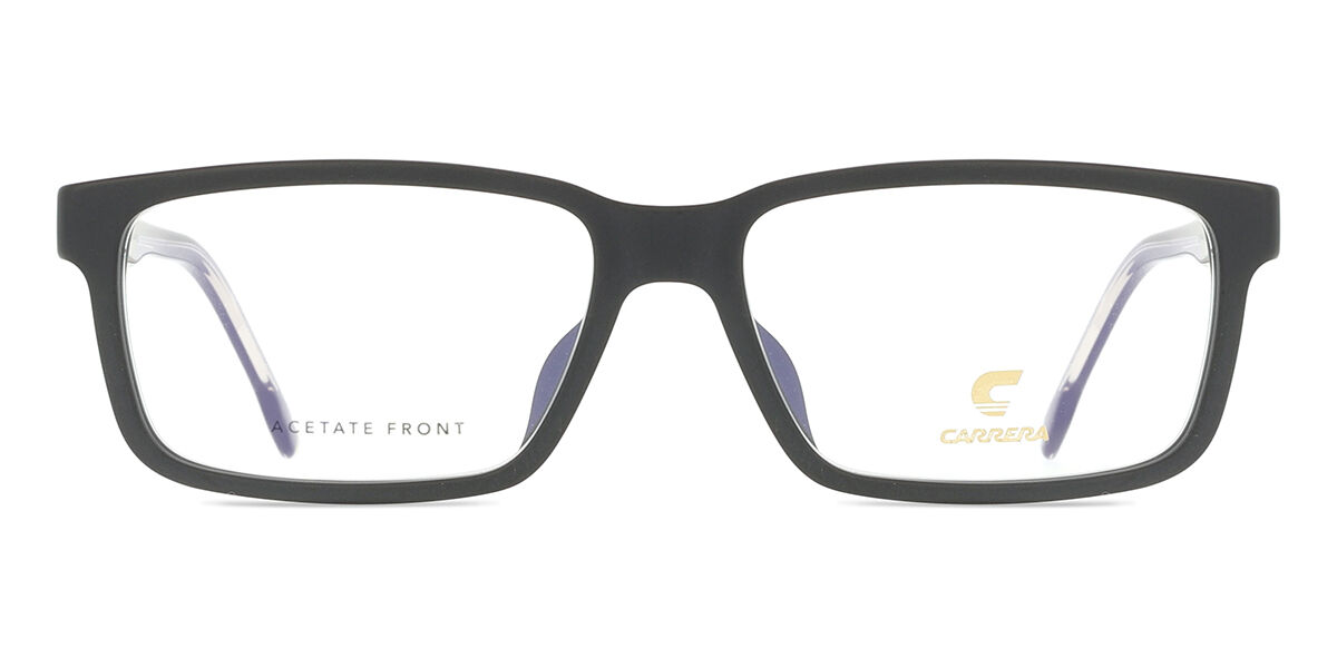 【正規品】【送料無料】カレラ Carrera C FLEX 07/G Asian Fit 807/2Y New Men Eyeglasses【海外通販】｜SmartBuyGlasses
