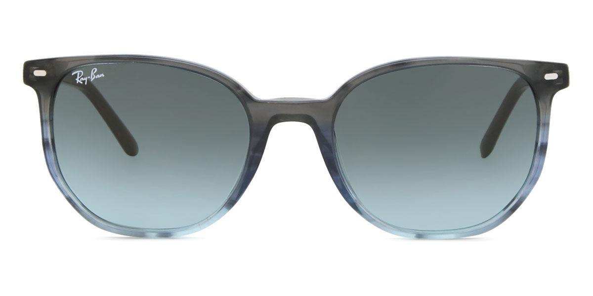 【正規品】【送料無料】レイバン Ray-Ban RB2197 Elliot 1391GK New Unisex Sunglasses【海外通販】