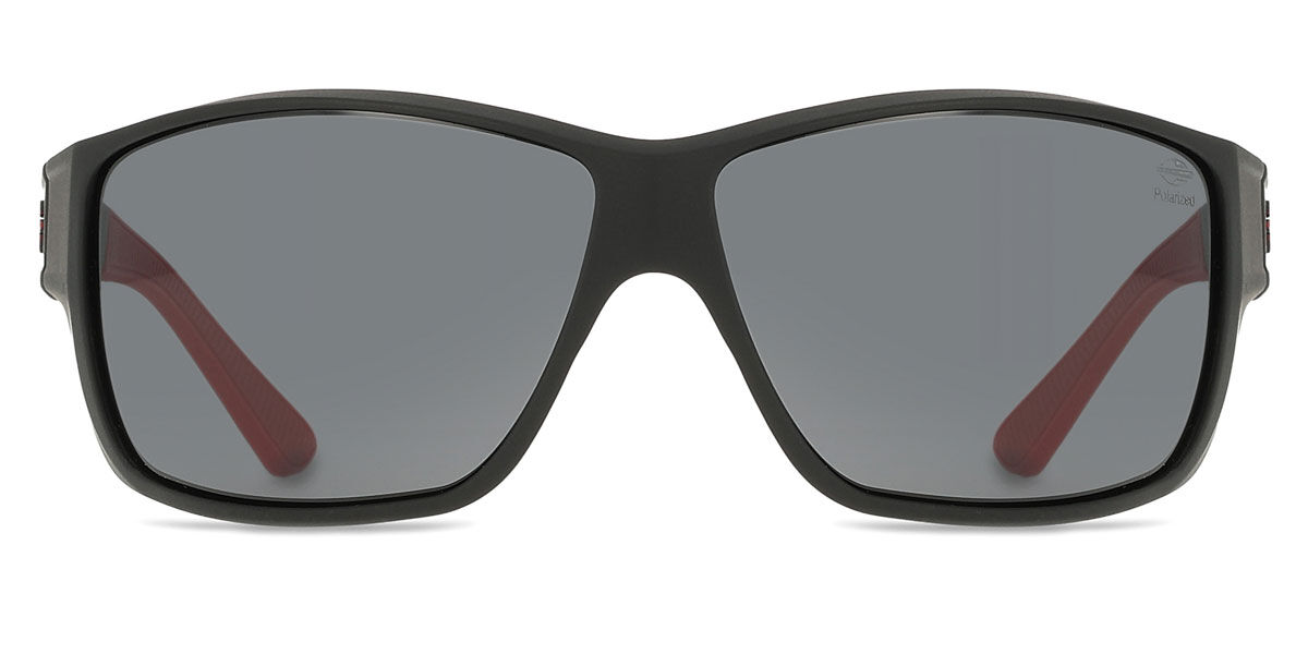 【正規品】【送料無料】【新品】モルマイー Mormaii Joaca III Infantil M0076ACC01 ブラック Men メンズ 男性用 Sunglasses サングラス さんぐらす【海外通販】