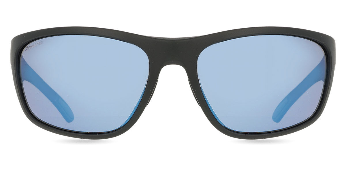 【正規品】【送料無料】スミス Smith REDDING/S Polarized 003/QG New Men Sunglasses【海外通販】