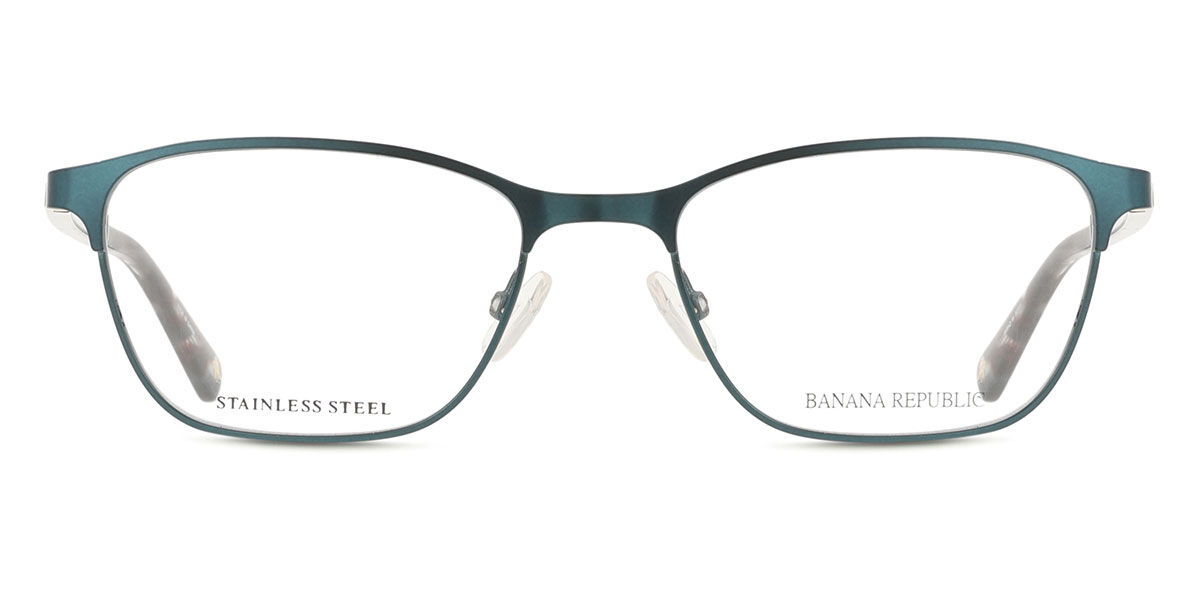 【正規品】【送料無料】バナナリパブリック Banana Republic Camila 0ZI9 New Unisex Eyeglasses【海外通販】 5,165円