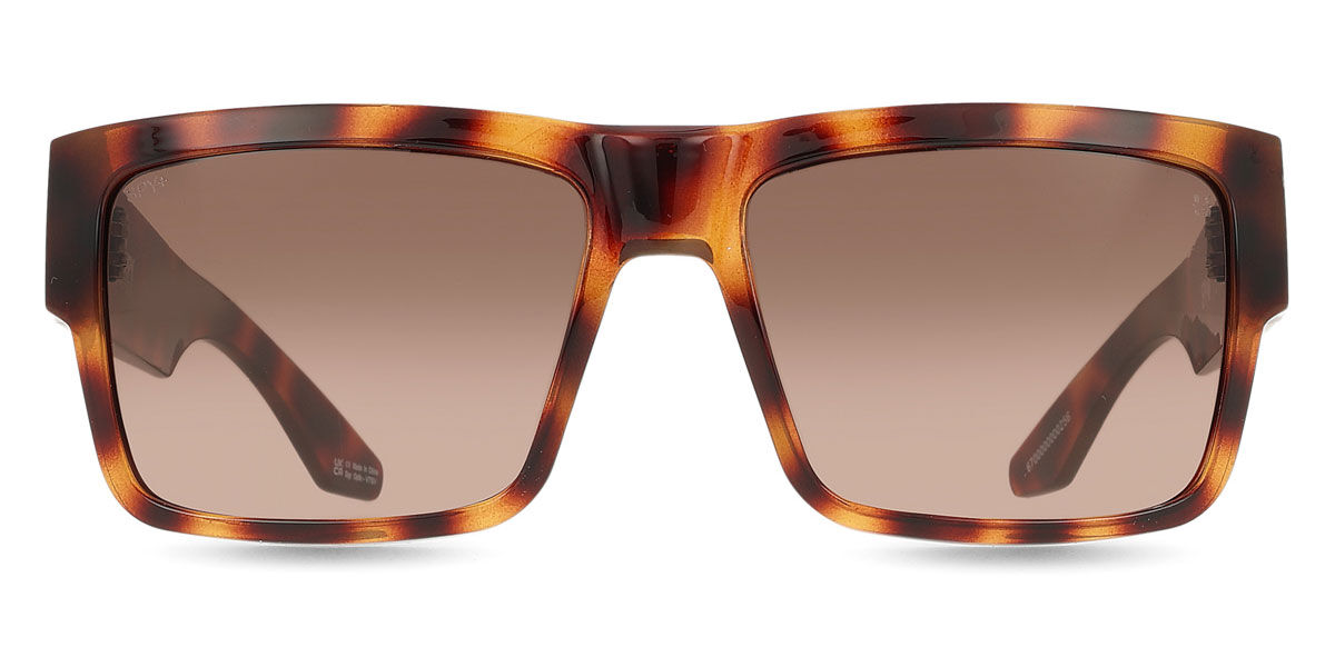 【正規品】【送料無料】スパイ Spy CYRUS 6700000000256 New Unisex Sunglasses【海外通販】