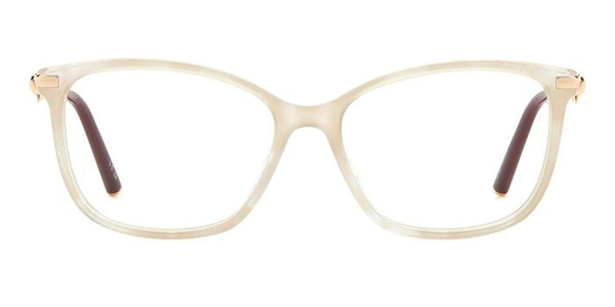 【正規品】【送料無料】カロライナヘレラ Carolina Herrera HER 0218 YNA New Women Eyeglasses【海外通販】