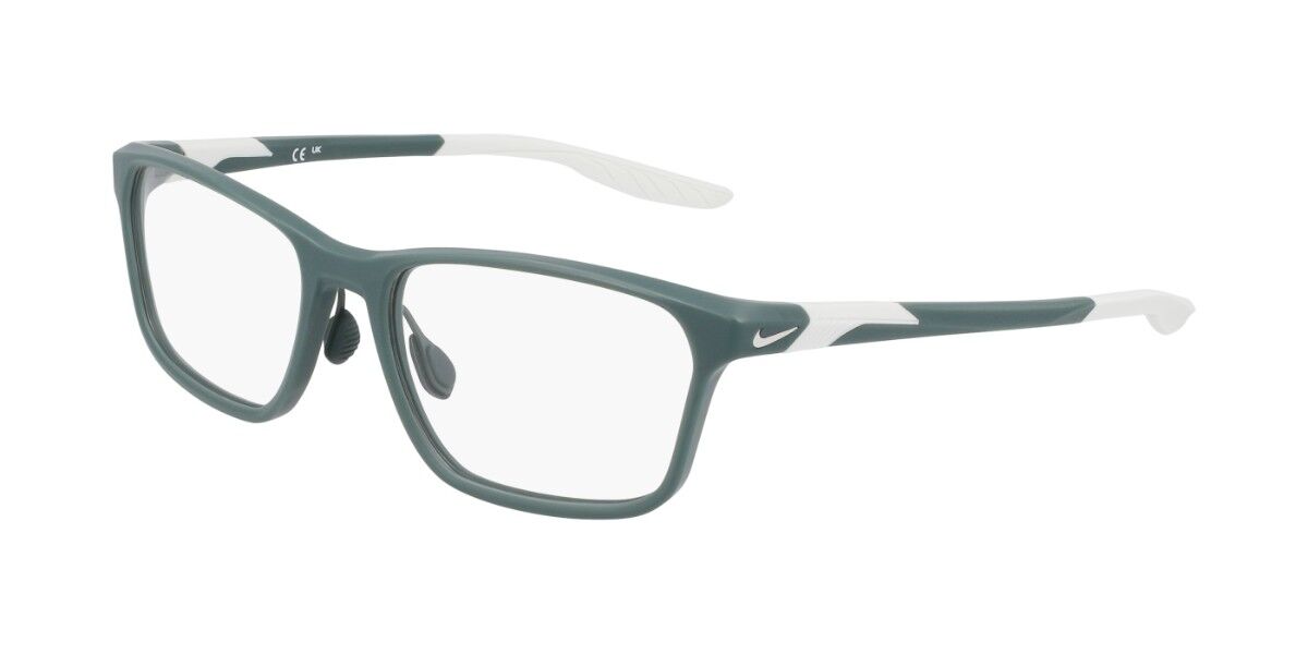 【正規品】【送料無料】ナイキ Nike 7405 301 New Unisex Eyeglasses【海外通販】|SmartBuyGlasses