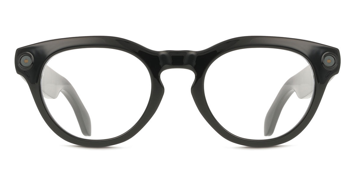 【正規品】【送料無料】 SmartBuy Tech LS-P13232 2 New Unisex Eyeglasses【海外通販】