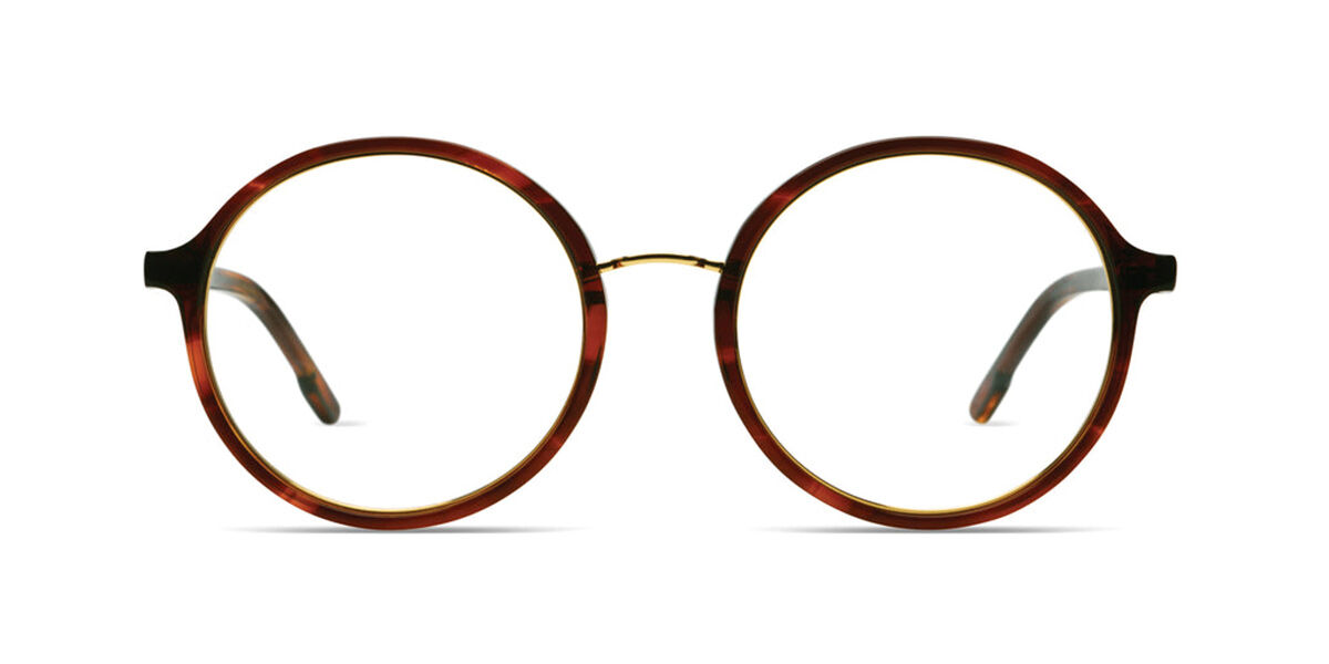 【正規品】【送料無料】こもの Komono Alvie O3050 New Women Eyeglasses【海外通販】