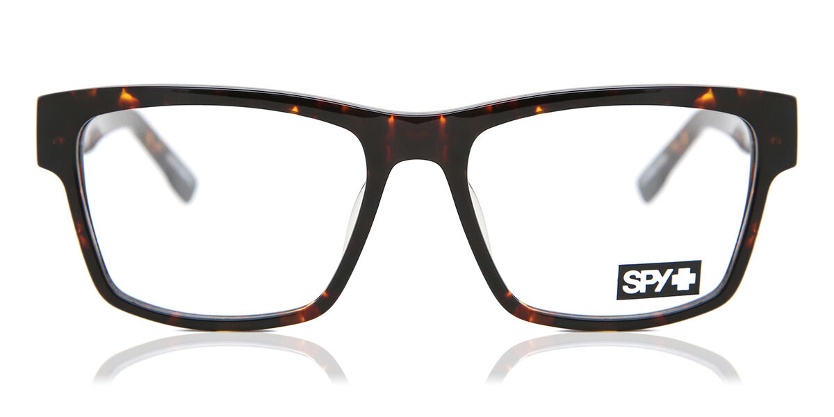 【正規品】【送料無料】スパイ Spy WESTON 56 573486075000 New Unisex Eyeglasses【海外通販】