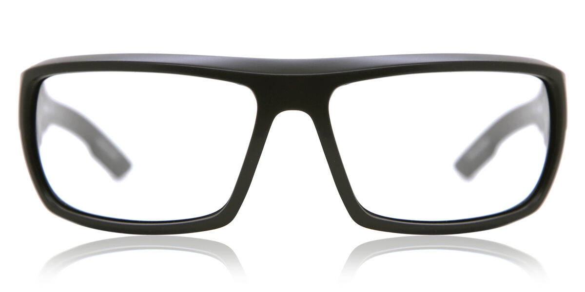 【正規品】【送料無料】スパイ Spy BOUNTY 673017243094 New Unisex Eyeglasses【海外通販】