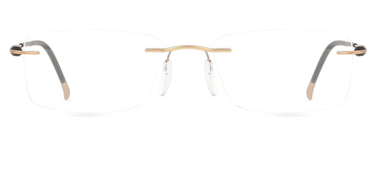 【正規品】【送料無料】シルエット Silhouette 5561/LA 7630 New Unisex Eyeglasses【海外通販】 33,731円