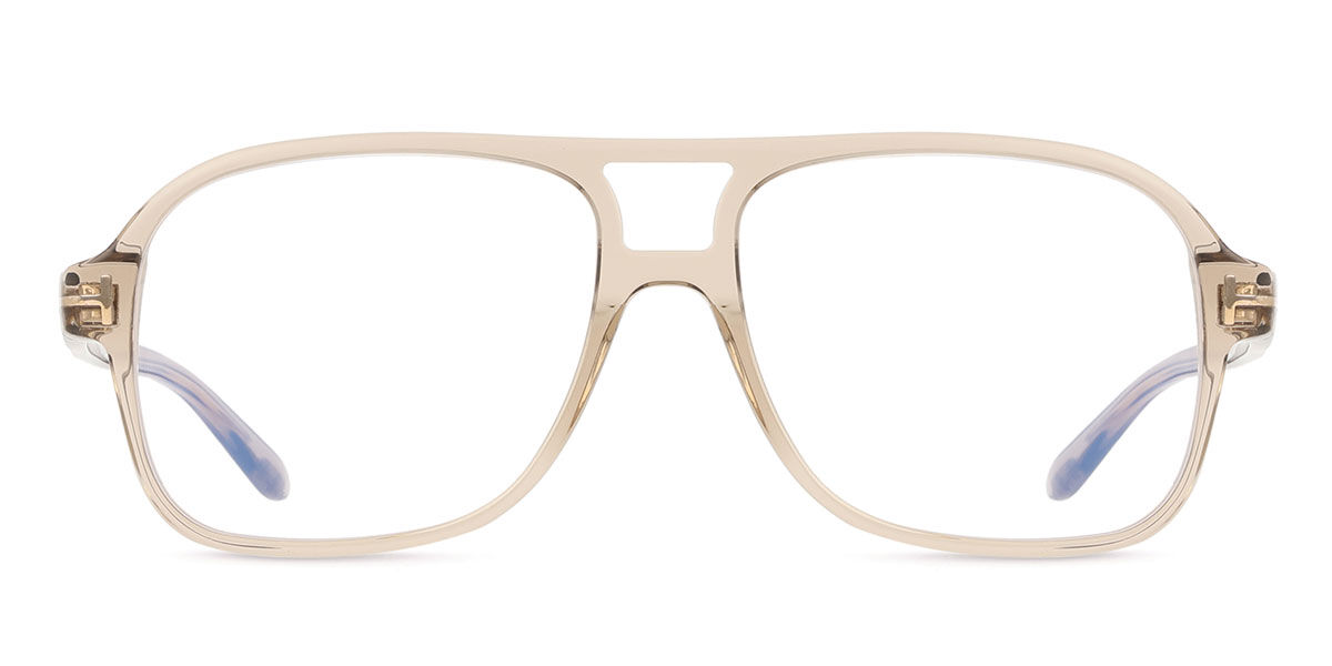 【正規品】【送料無料】トムフォード Tom Ford FT6058-B 051 Blue-Light Block New Men Eyeglasses【海外通販】