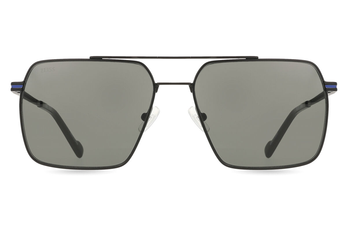 【正規品】【送料無料】ツァイス Zeiss ZS24152S 002 New Men Sunglasses【海外通販】