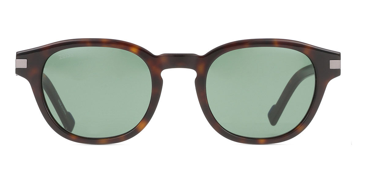 【正規品】【送料無料】ツァイス Zeiss ZS23536S 239 New Unisex Sunglasses【海外通販】