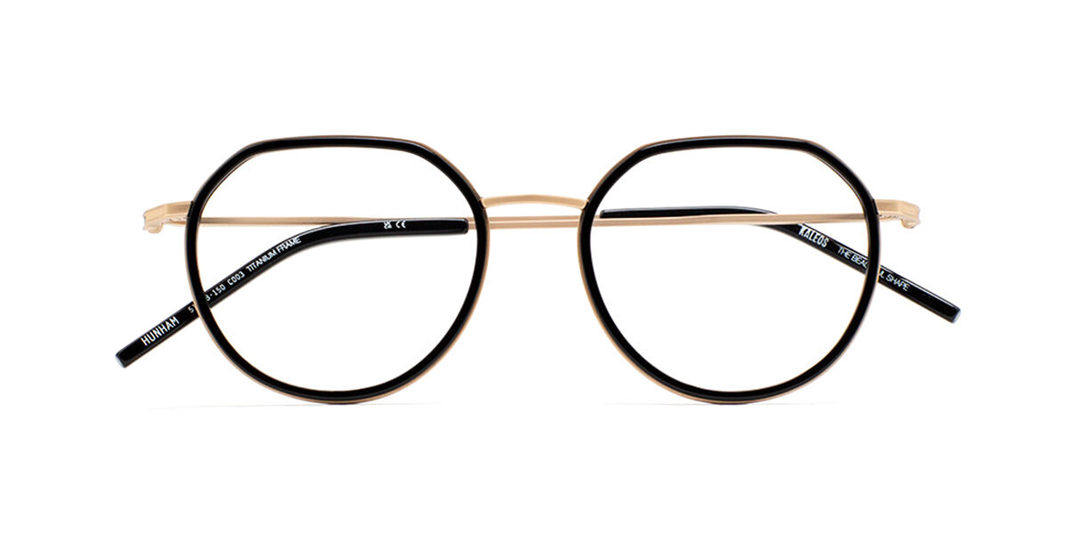 【決まり品】【貨物輸送無料】カレオス  Kaleos Hunham Titanium C3 New Unisex Eyeglasses【外国で通信販売】 眼鏡-バッグ・小物・ブランド雑貨