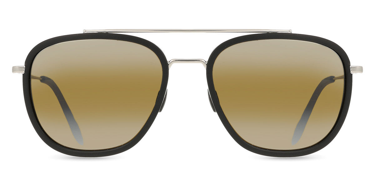 【正規品】【送料無料】ヴァルネット Vuarnet VL1907 EDGE 0001 7184 New Men Sunglasses【海外通販】