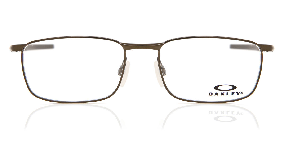 【正規品】【送料無料】オークリー Oakley OX3173 BARRELHOUSE 317302 New Men Eyeglasses【海外通販】