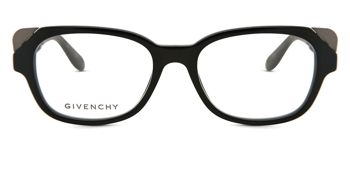 【正規品】【送料無料】ジバンシィ Givenchy GV 0063 807 New Women Eyeglasses【海外通販】