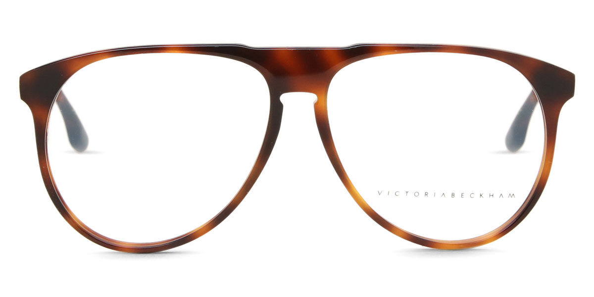 【正規品】【送料無料】ビクトリアベッカム Victoria Beckham VB2602 215 New Women Eyeglasses【海外通販】