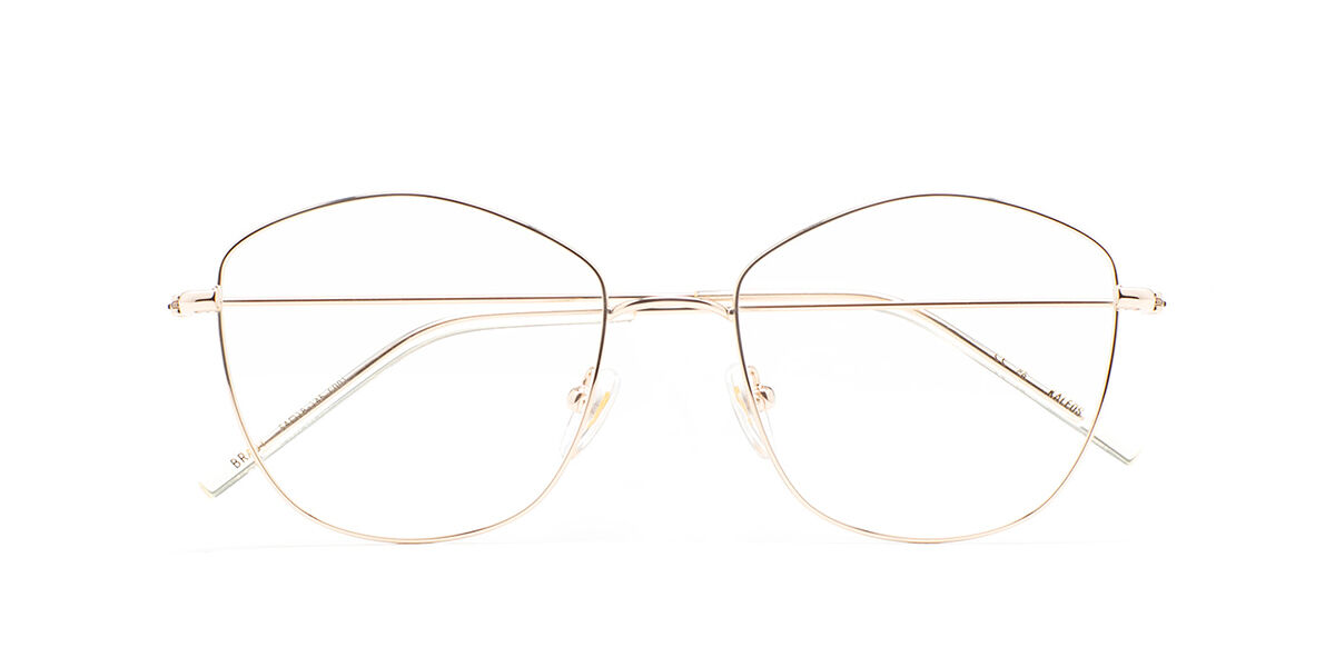 【正規品】【送料無料】カレオス Kaleos Brady C1 New Unisex Eyeglasses【海外通販】