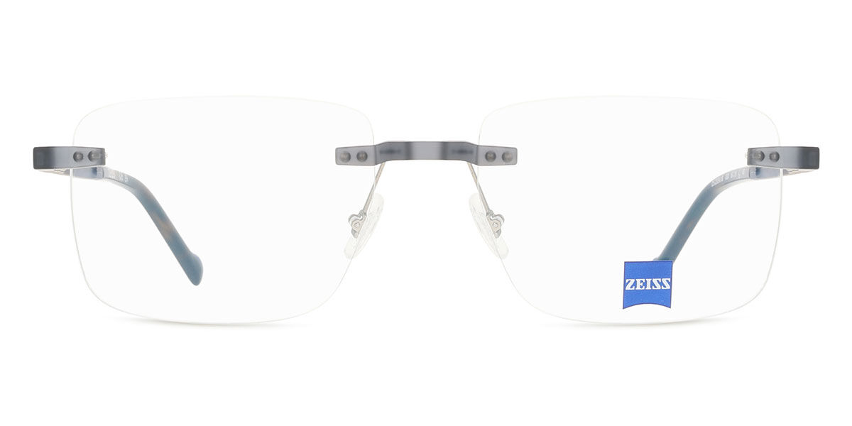 【正規品】【送料無料】ツァイス Zeiss ZS25561B 030 New Men Eyeglasses【海外通販】