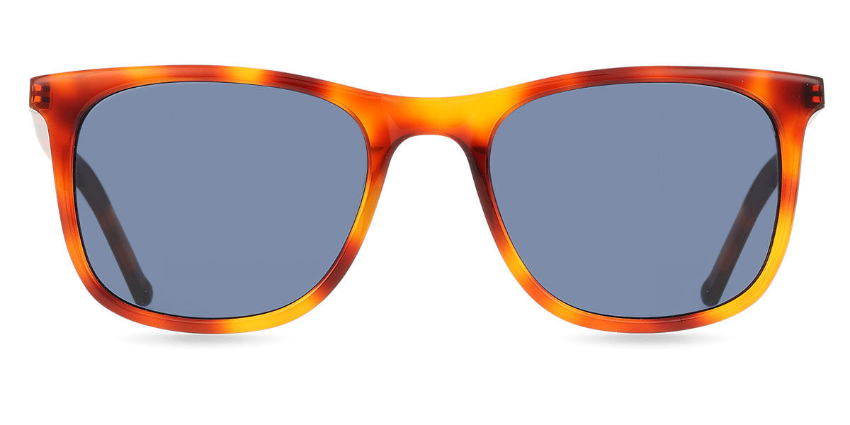 ツァイス Zeiss ZS22509S 243 Full rim フルリム ハニートータス Unisex ユニセックス 男女兼用 メンズ レディース Sunglasses サングラス さんぐらす 【UVカテゴリ3】【正規品】【新品】【海外通販】【送料無料】｜SmartBuyGlasses