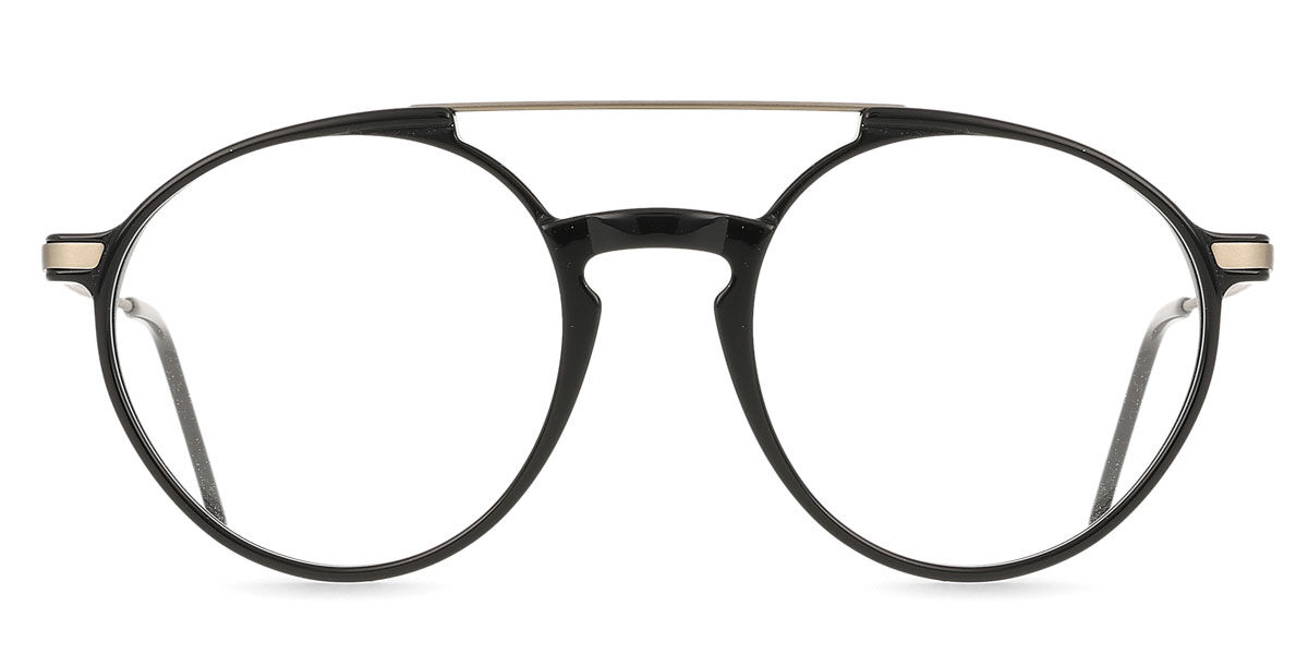 【正規品】【送料無料】アンディ ウルフ ANDY WOLF 4547 A New Unisex Eyeglasses【海外通販】