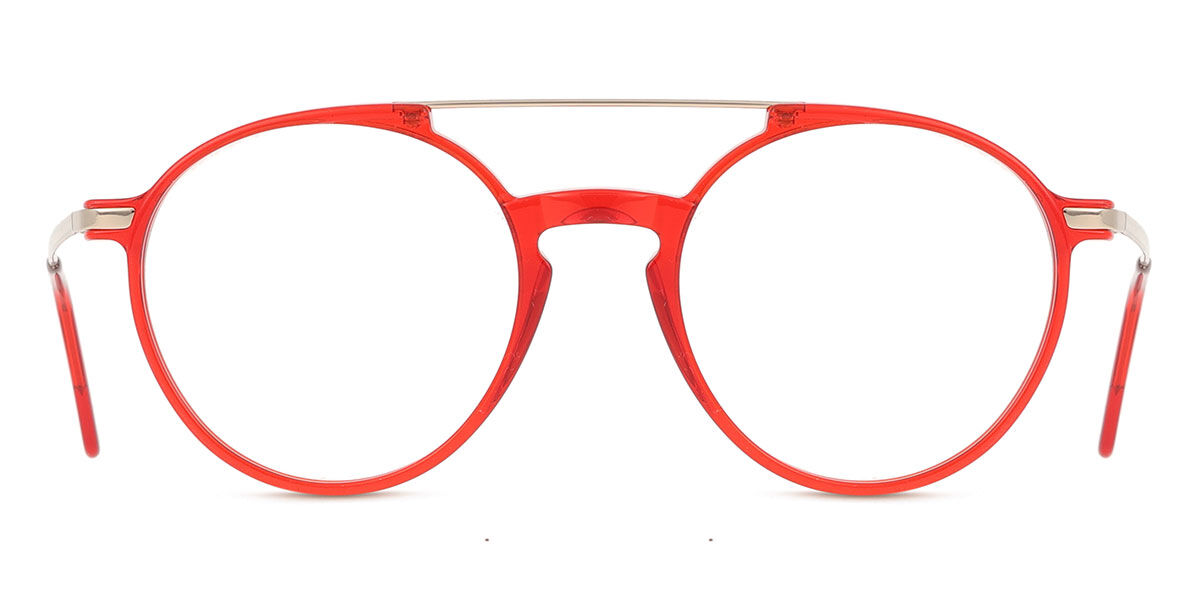 アンディ 狼 ANDY WOLF 4547 E Full rim 盛りだくさんリム  Unisex ユニ一発やる 男女兼用 メンズ レディース Eyeglasses 眼鏡 メガネ めがね ひな形 伊達眼鏡 【置き目品】【新品】【外国で通信販売】【貨物輸送無料】