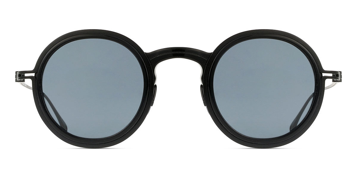 ジョルジョアルマーニ Giorgio Armani AR6147T 327787 Full rim フルリム シャイニーブラック Men メンズ 男性用 Sunglasses サングラス さんぐらす 【UVカテゴリ3】【正規品】【新品】【海外通販】【送料無料】|SmartBuyGlasses