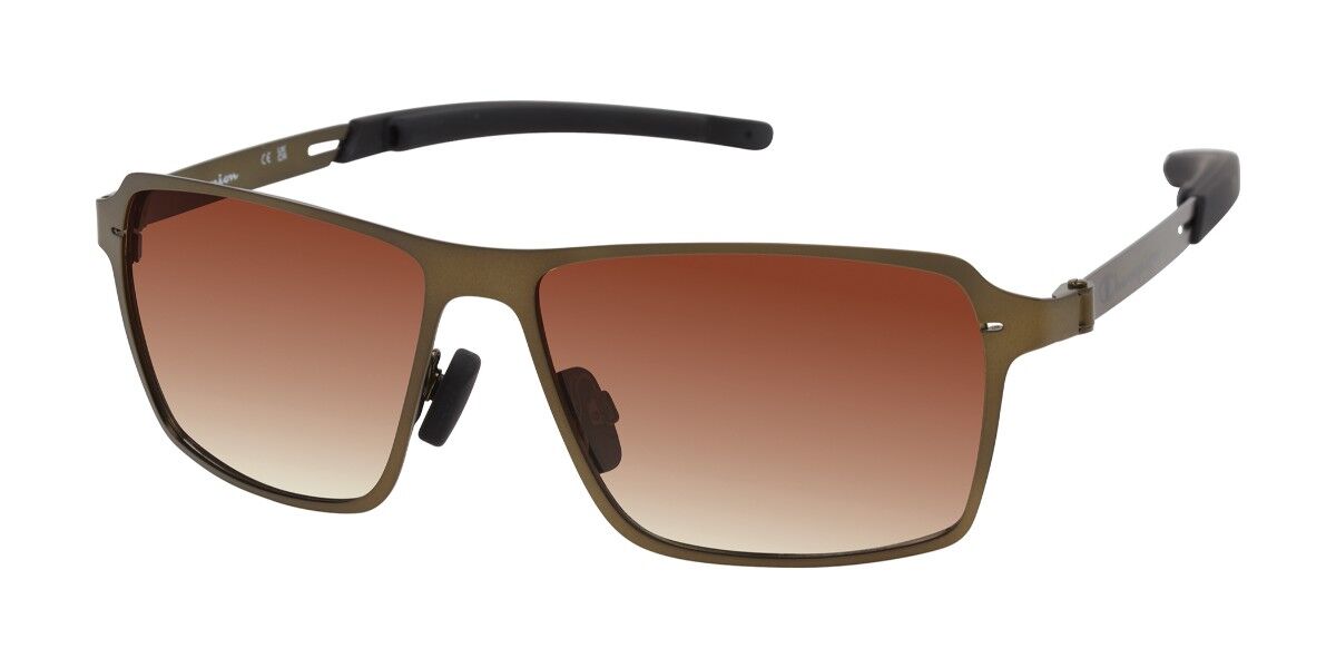【正規品】【送料無料】チャンピオン Champion CFITS01 Polarized C02 New Men Sunglasses【海外通販】｜SmartBuyGlasses