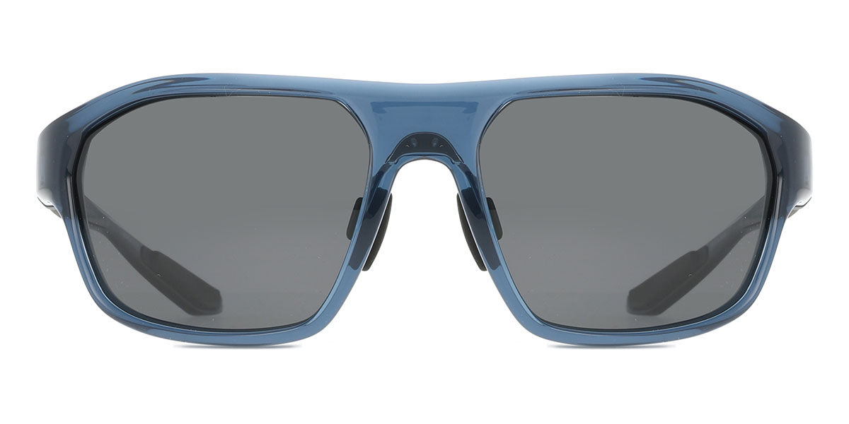 【正規品】【送料無料】【新品】チャンピオン Champion CFITS02 Polarized C03 透明スレートブルー Men メンズ 男性用 Sunglasses サングラス さんぐらす【海外通販】 11,947円
