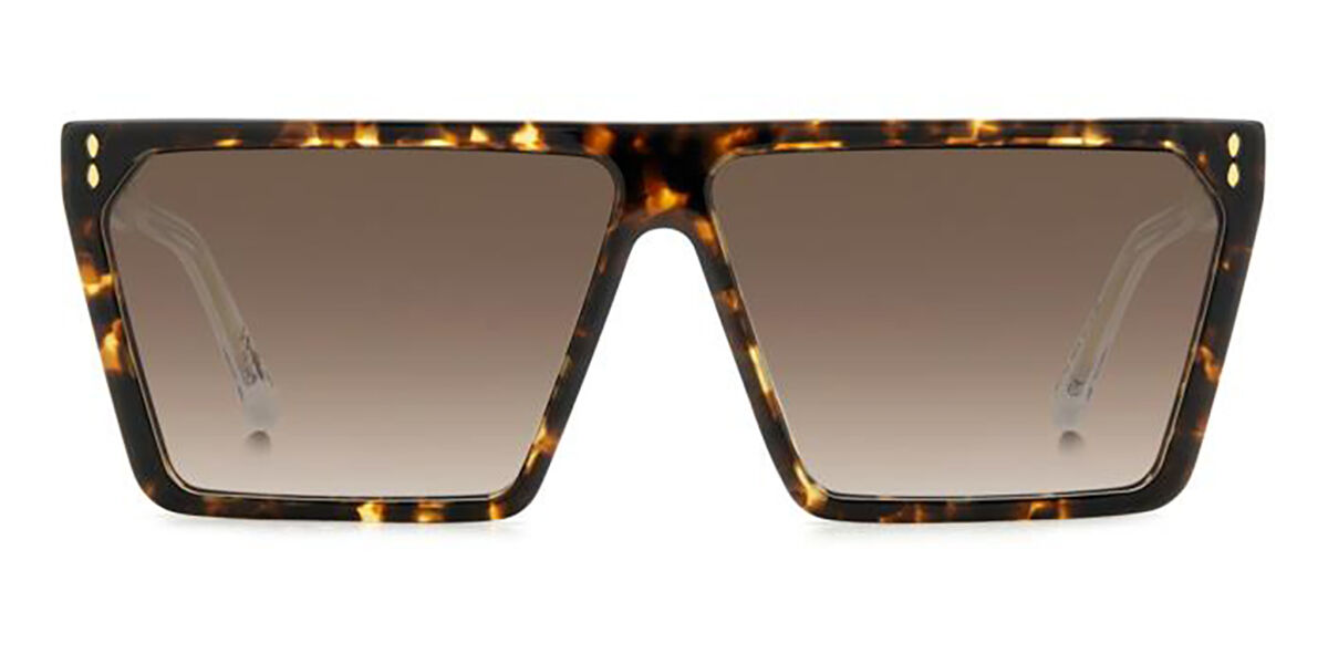 【正規品】【送料無料】【新品】イザベル マラン Isabel Marant IM 0178/S 086/HA ダークトータス Women レディース 女性用 ウィメンズ Sunglasses サングラス さんぐらす【海外通販】