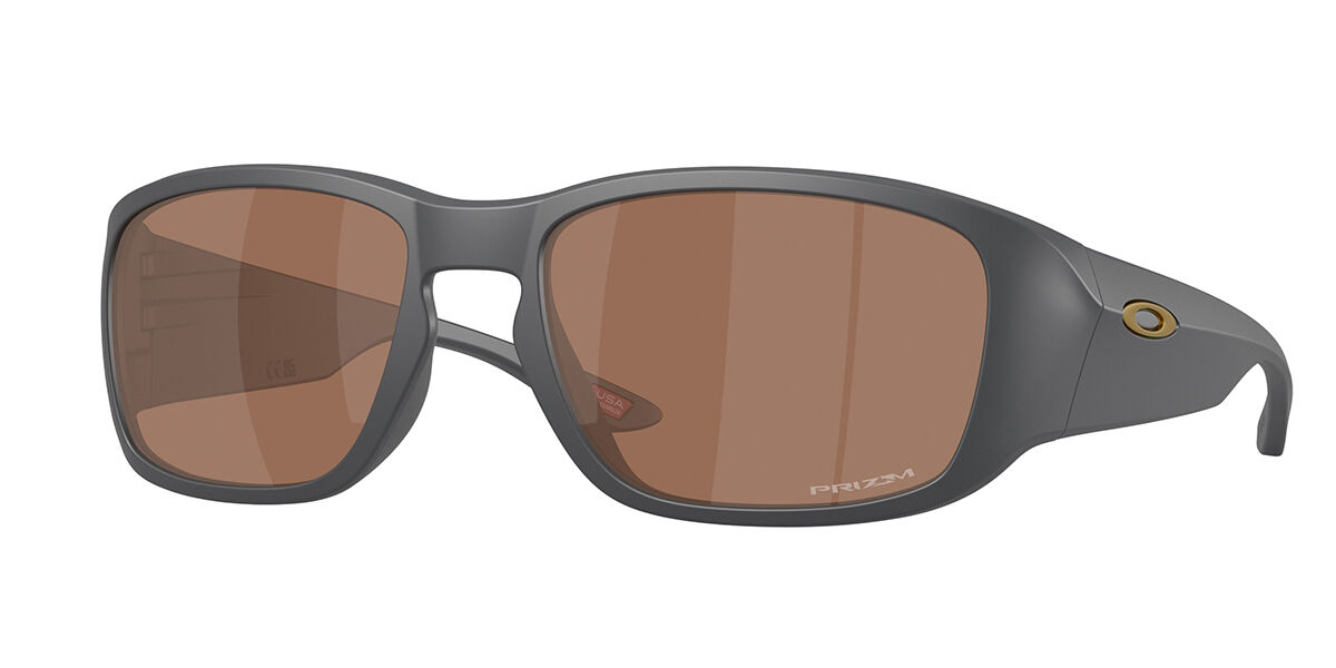 【正規品】【送料無料】オークリー Oakley OO9521 TOURNIQUET 952106 New Men Sunglasses【海外通販】｜SmartBuyGlasses