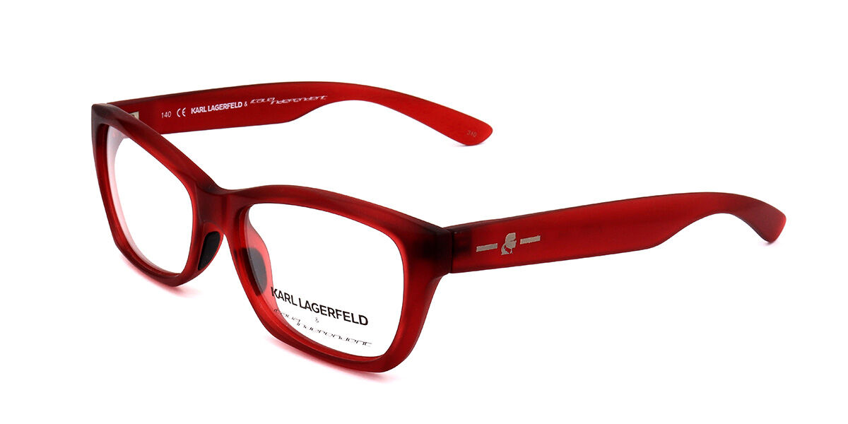 Italia Independent Italia Independent II E KL MOD. 1003 616.000 Full rim 盛りだくさんリム トランスペアレント 赤いこと Women レディース 成人女性用 ウィメンズ Eyeglasses 眼鏡 メガネ めがね ひな形 伊達眼鏡 【置き目品】【新品】【外国で通信販売】【貨物輸送無料】