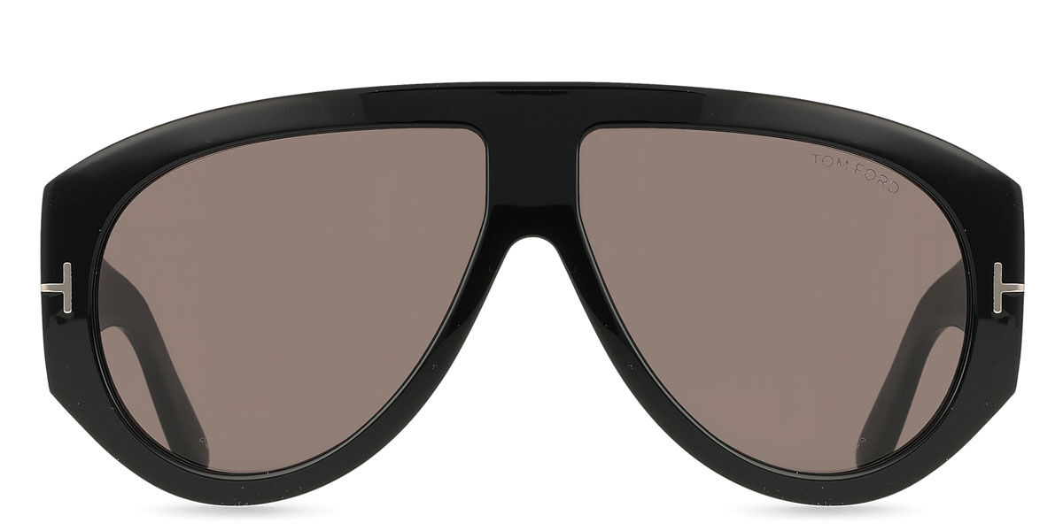 【正規品】【送料無料】トムフォード Tom Ford FT1044 BRONSON 01A New Men Sunglasses【海外通販】
