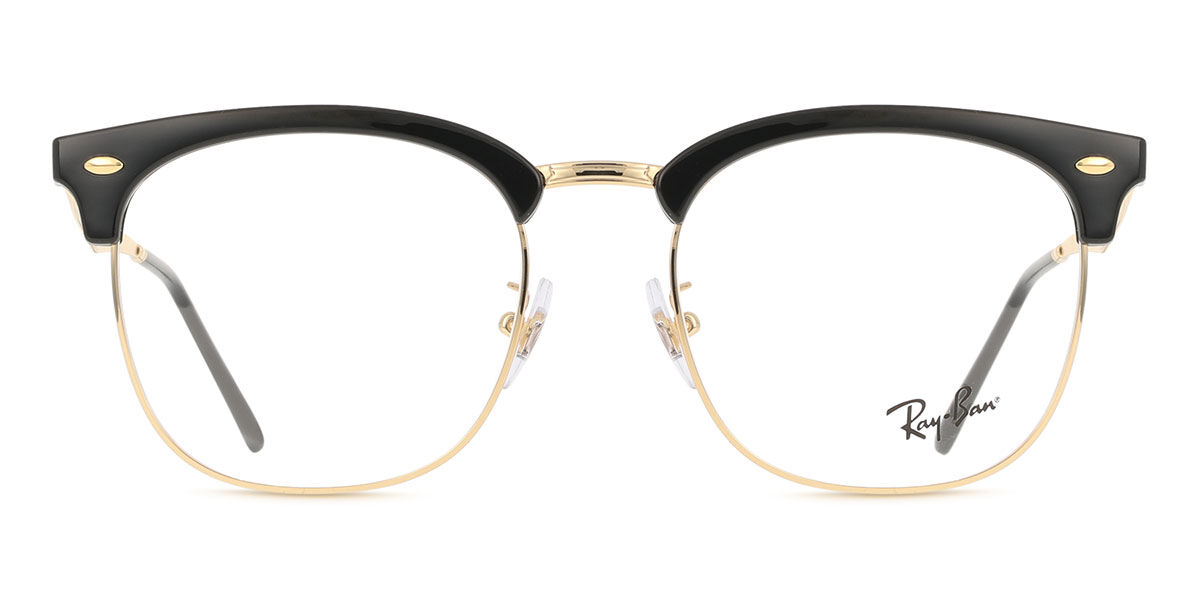 【正規品】【送料無料】レイバン Ray-Ban RX7318D Asian Fit 8239 New Unisex Eyeglasses【海外通販】