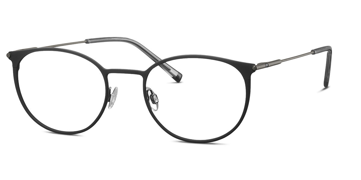 【正規品】【送料無料】 HUMPHREY´S 582405 10 New Unisex Eyeglasses【海外通販】 14,328円