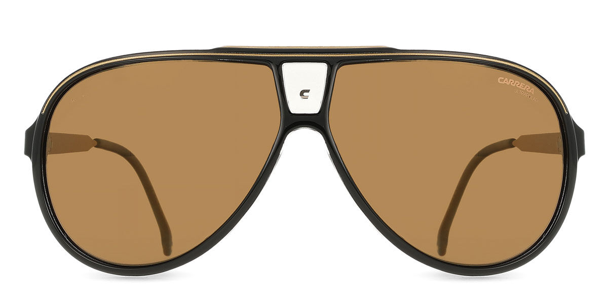 【正規品】【送料無料】カレラ Carrera 1050/S 2M2/YL New Men Sunglasses【海外通販】