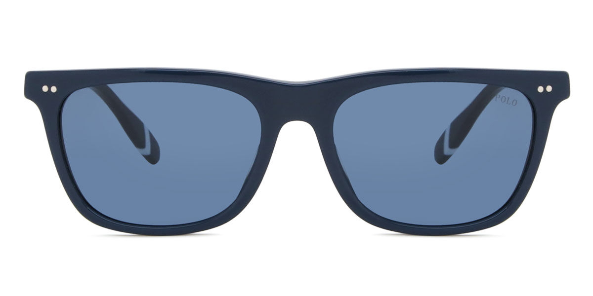 【正規品】【送料無料】ポロラルフローレン Polo Ralph Lauren PH4205U 546580 New Men Sunglasses【海外通販】