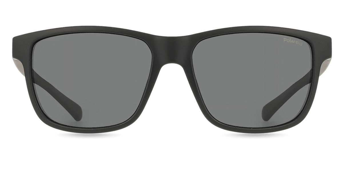 【正規品】【送料無料】【新品】ポラロイド Polaroid PLD 8067/S Kids Polarized 003/M9 ブラック Kids キッズ Sunglasses サングラス さんぐらす【海外通販】