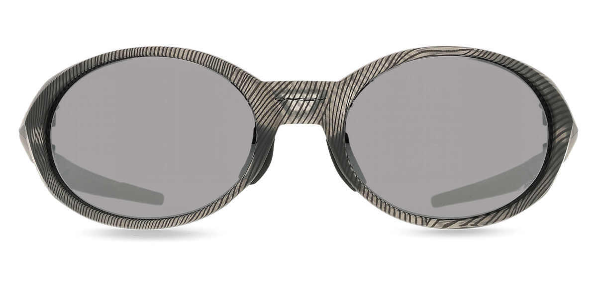 【正規品】【送料無料】オークリー Oakley OO9438 EYEJACKET REDUX 943827 New Unisex Sunglasses【海外通販】