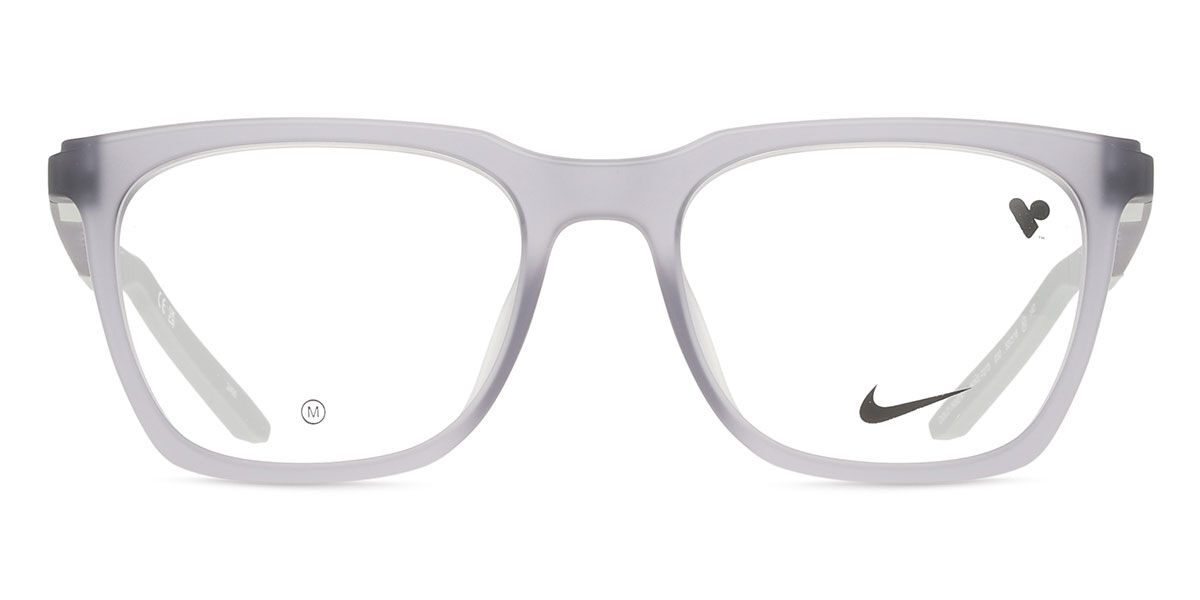 【正規品】【送料無料】ナイキ Nike 7273 030 New Men Eyeglasses【海外通販】