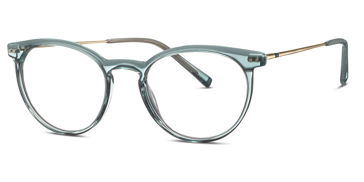 【正規品】【送料無料】 HUMPHREY´S 581135 40 New Unisex Eyeglasses【海外通販】