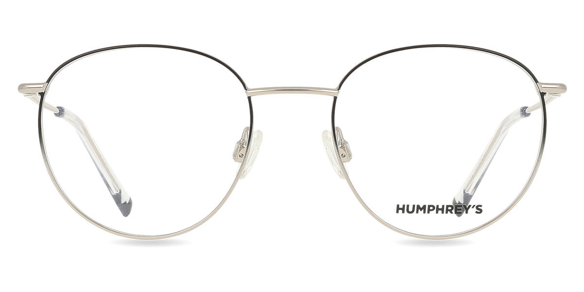 【正規品】【送料無料】 HUMPHREY´S 582327 31 New Unisex Eyeglasses【海外通販】