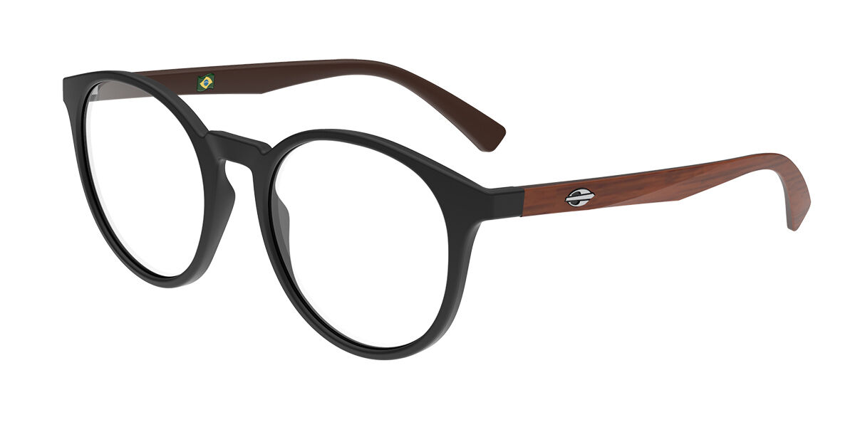 【正規品】【送料無料】モルマイー Mormaii Agra M6117AFW51 New Men Eyeglasses【海外通販】