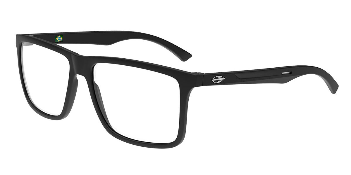 モルマイー Mormaii Kona RX Magnetic M6175A1458 Full rim 盛りだくさんリム 黒いこと Men メンズ 成人男性用 Eyeglasses 眼鏡 メガネ めがね 屋台骨 伊達眼鏡 【置き目品】【新品】【外国で通信販売】【貨物輸送無料】 眼鏡・サングラス-眼鏡-バッグ・小物・ブランド雑貨