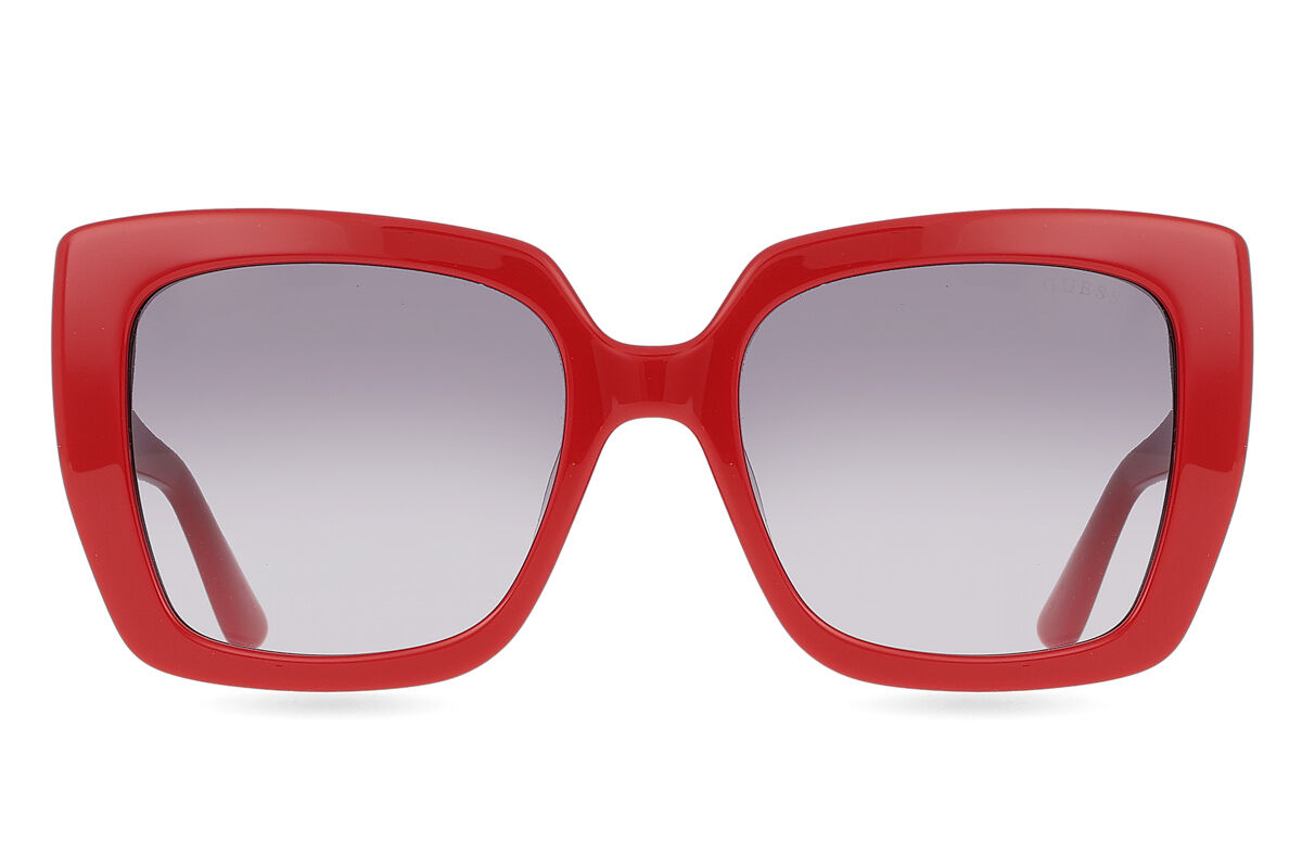 【正規品】【送料無料】ゲス Guess GU7889 69B New Women Sunglasses【海外通販】