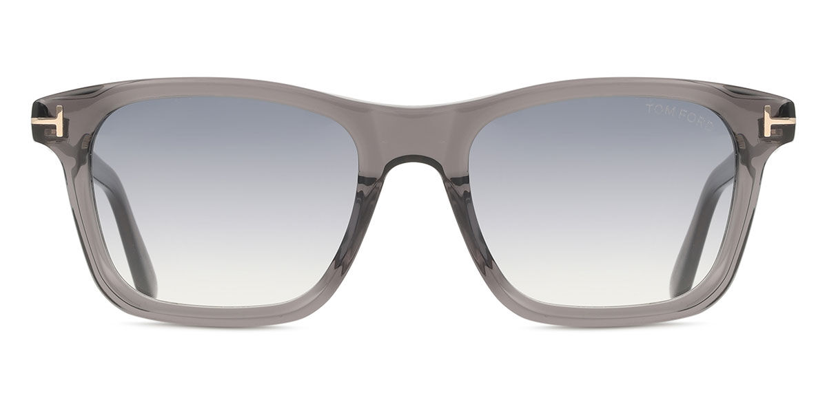 【正規品】【送料無料】トムフォード Tom Ford FT1179 BARRON 20B New Men Sunglasses【海外通販】